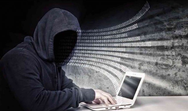 Denizli Valiliği, son dönemde Vali Ali Fuat Atik ve Özel Kalem Müdürünün ad...