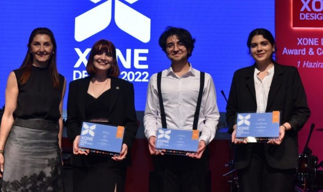 Karabük Üniversitesi Safranbolu Fethi Toker Güzel Sanatlar ve Tasarım Fakül...