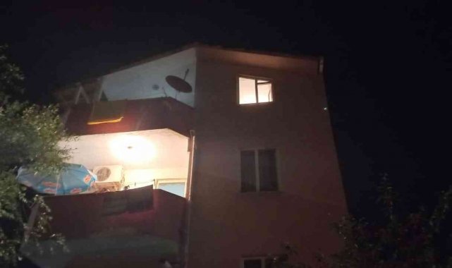 Sakarya'nın Karasu ilçesinde kendisinden üç gündür haber alınamayan 55 ...