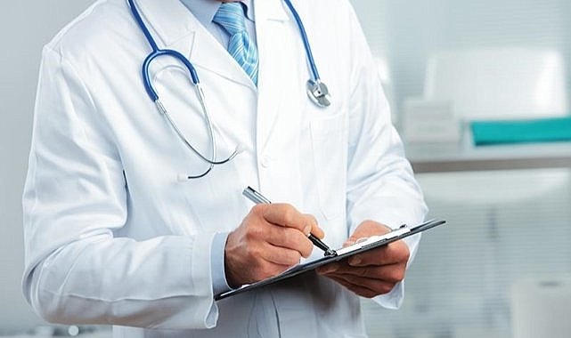 Dental İlan İle Kaliteli Seçenekler