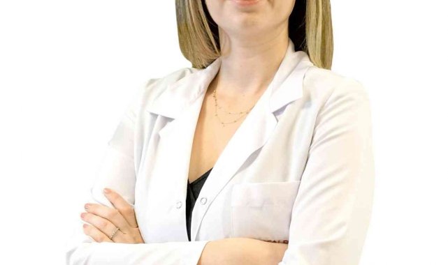 Medical Point Gaziantep Hastanesi uzman ve profesyonellerden oluşan güçlü k...