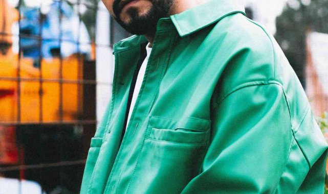 Temmuz'da fizy'de en çok dinlenen şarkı Sefo'nun 'Tutsak