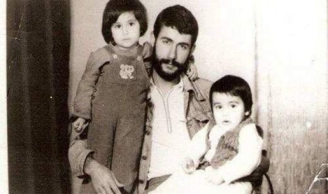 12 Eylül 1980 darbesi sonrası idam edilen ülkücü Mustafa Pehlivanoğlu, Fikr...