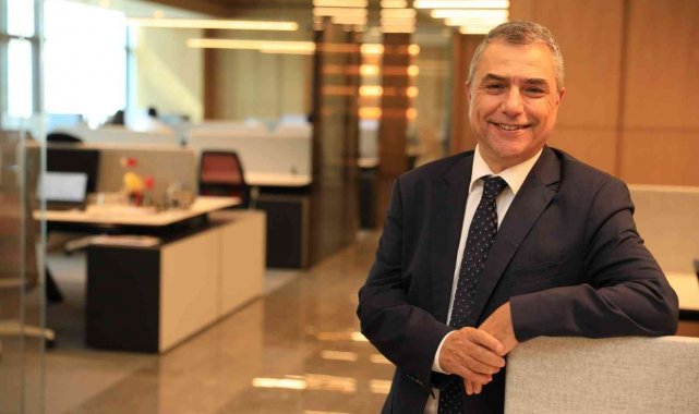 Adm ve Gdz Elektrik, uluslararası derecelendirme kuruluşu Moody's taraf...