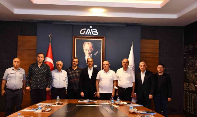 Antep fıstığı ihracatçıları, tedarik, kalite ve fiyatta yaşanan sıkıntılar ...