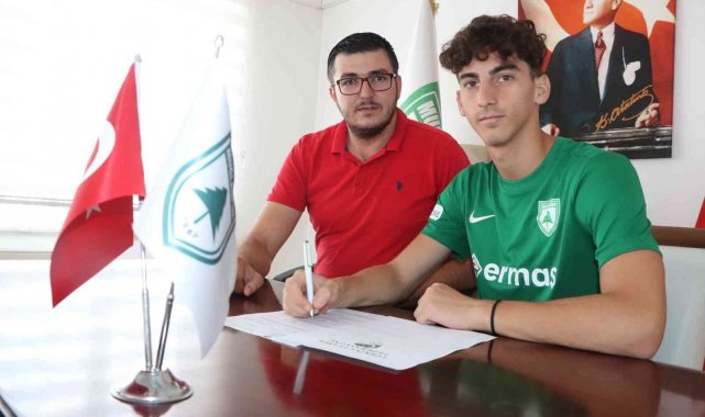 Bölgesel Amatör Lig'de iddialı bir kadro kurmak isteyen Muğlaspor, gele...