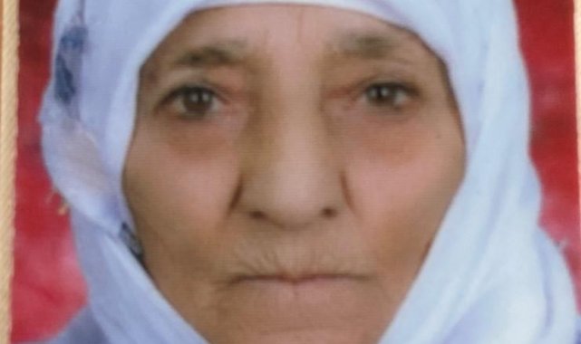 Kadim Aşiretler Federasyonu Başkanı Rasim Aslan ve Gevdan Aşiret lideri Meh...