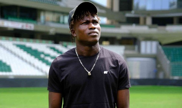 Spor Toto Süper Lig ekibi Giresunspor, Kuzey Makedonya şampiyonu FC Shkupi&...