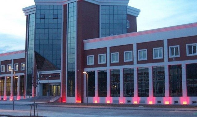 Bilecik Şeyh Edebali Üniversitesi, ulusal bir gazetede yer alan 'Rektör...