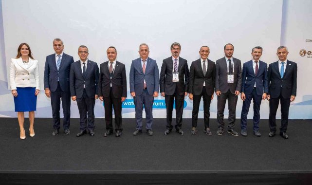 Çankırı Karatekin Üniversitesi Mühendislik Fakültesi İnşaat Mühendisliği Bö...