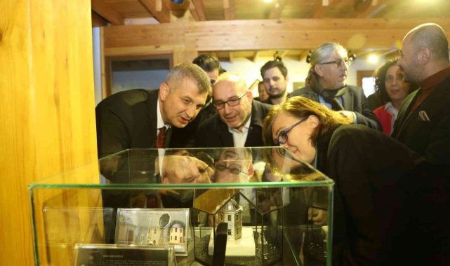 Kocaeli Üniversitesi Değirmendere Ali Özbay MYO öğretim üyelerinin eserleri...