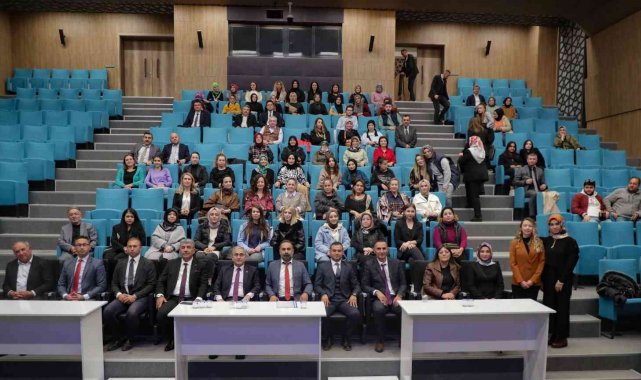 Kütahya İş Geliştirme Merkezi (KİŞGEM) Mikro Kredi Kadın Girişimciler Topla...