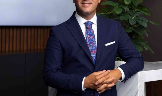 Türkiye'nin önde gelen sigorta brokerlerinden OYAK Grup Sigorta ve Reas...