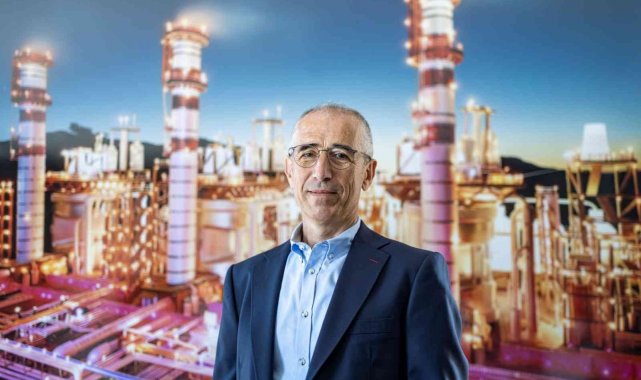 Aksa Akrilik, haftada 4 gün mesai uygulamasını başlatıyor. Uygulamayla birl...