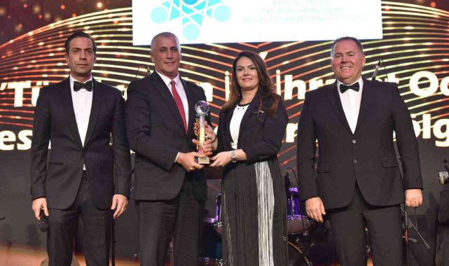 Mersin Tarsus Tarımsal Ürün İşleme İhtisas Organize Sanayi Bölgesi (TÜİOSB)...