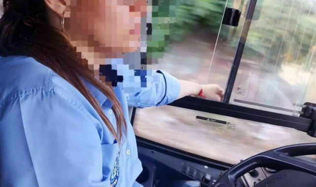 Muğla'nın Ula içesinde Şehit Öğretmen Sezgin Keçeci Anadolu İmam Hatip ...