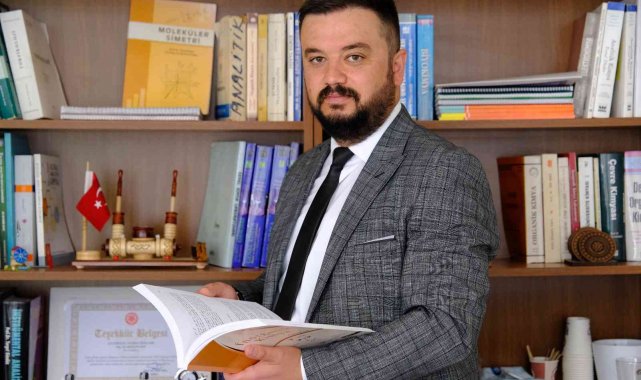 Sivas Cumhuriyet Üniversitesi (SCÜ) Sağlık Hizmetleri Meslek Yüksek Okulu (...