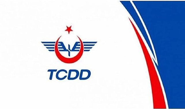 TCDD 100 daimi işçi alımı yapacak