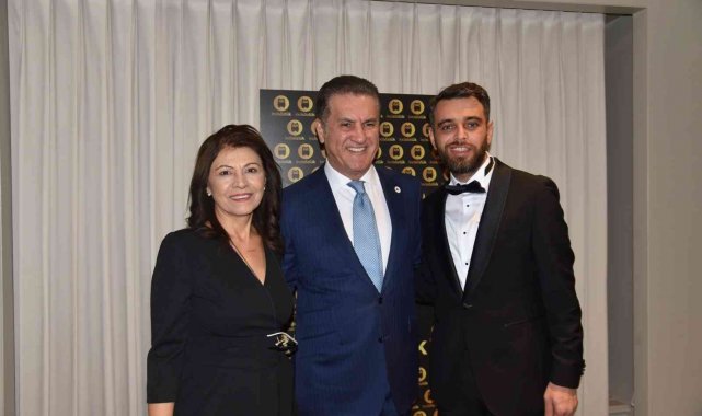 Türkiye'nin en güçlü sosyal medya platformlarından birisi olan İnci Söz...