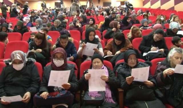 Ankara İl Emniyet Müdürlüğü Trafik Denetleme Şube Müdürlüğü tarafından Anka...