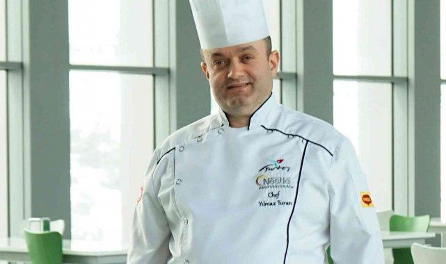 Atlas Üniversitesi ve üniversite hastanesi olan Medicine Hospital'ın ye...