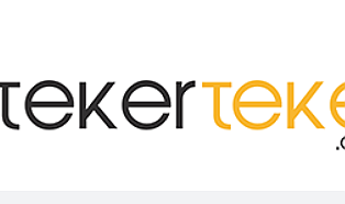 El Arabası Tekerleği Özellikleri Nedir ve Nasıl Takılır?