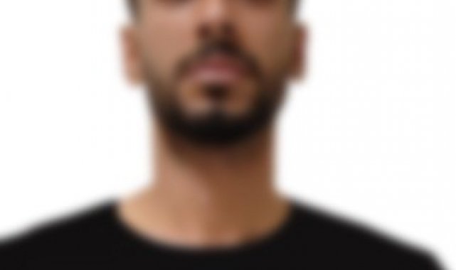 Kartal'da eski kız arkadaşı Dilara Gültay ile Cansu Demirel'i öldüren