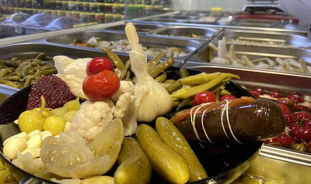 Konya'da kış aylarında özellikle son zamanlarda artan grip salgınlarında