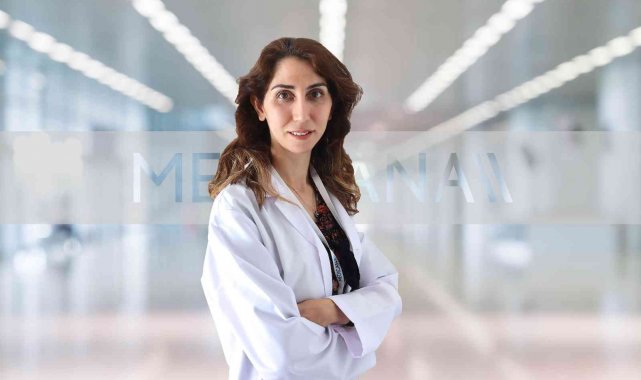 Medicana International Ankara Hastanesi Kadın Hastalıkları ve Doğum Uzmanı ...