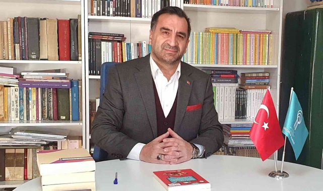 Özbekistan'ın ev sahipliğinde gerçekleştirilen Ekonomik İşbirliği Teşki...