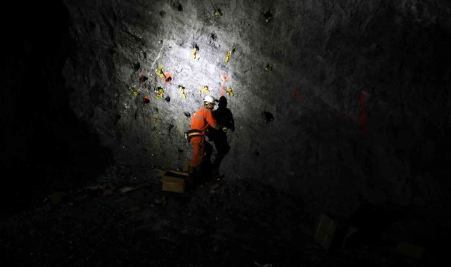 Türkiye İhracatçılar Meclisi (TİM)'in açıkladığı 2022 yılı ihracat raka...