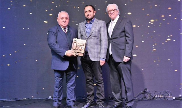 Türkiye'nin kanatlı sektörünün lider markası Gedik Piliç, 2022 yılı ihr...