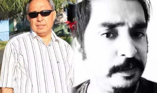 Kubilay Apartmanı enkazı altında kalan baba ve oğlunun cansız bedenine ulaşıldı