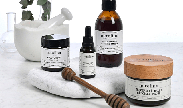 Buklet Malzeme Hizmeti Nedir?