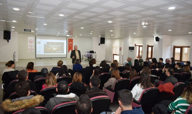 Pamukkale Üniversitesi (PAÜ) Psikiyatri Hastanesi, Aile ve Sosyal Hizmetler...
