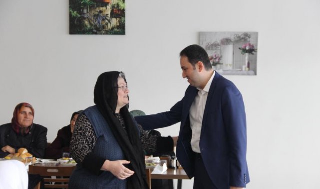 18 Mart Çanakkale Zaferi ve Şehitleri Anma Günü çerçevesinde Afyonkarahisar...