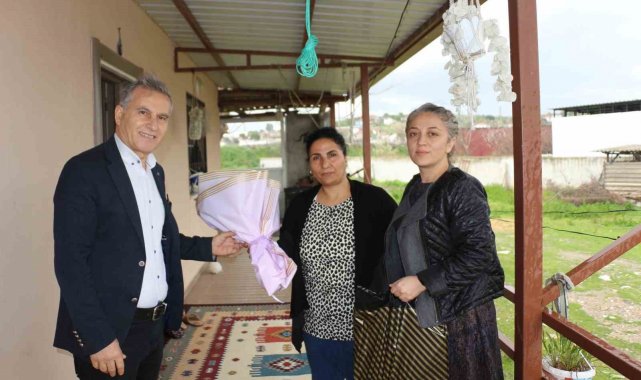 18 Mart Çanakkale Zaferi ve Şehitleri Anma Günü nedeniyle belirlenen progra...