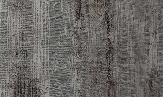 Bahariye Halı Kullanım Alanları Nelerdir?