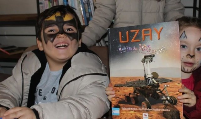 Bilecik İl Kültür ve Turizm Müdürü Serkan Bircan, Osmaneli Necla Hanım Kona...