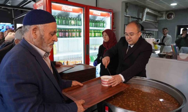 Bilecik'te Çanakkale zaferinin nasıl elde edildiğinin hatırlatılması am...