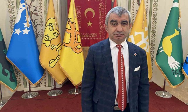 Bulgaristan'da yaşayan vatandaşlar erken seçim kararı ardından 2 Nisan ...