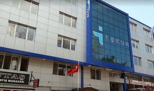 Çalışma ve İş Kurumu (İŞKUR) Sinop İl Müdürlüğü tarafından 29 Mart-11 Ağust...