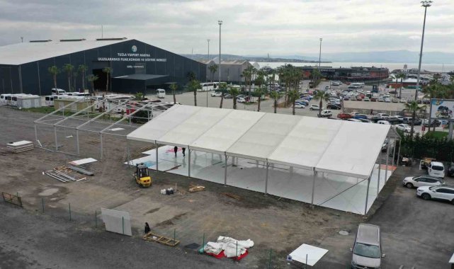 Cumhurbaşkanı Recep Tayyip Erdoğan tarafından açıklanan ve Çevre, Şehircili...