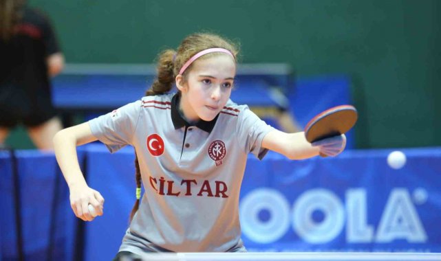 Depremin yaralarını sarmak için bölgede yoğun bir çalışma sergileyen Bursa ...