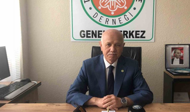 Elektrik ve doğalgaz fiyatlarında yapılacak indirimi değerlendiren Tüketici...