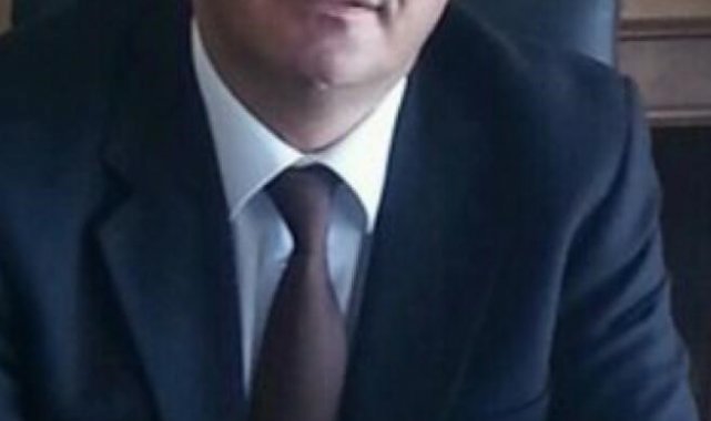 Emniyet Teşkilatı Vazife Malulü ve Şehit Aileleri Vakfı (EMŞAV) Doğu Anadol...