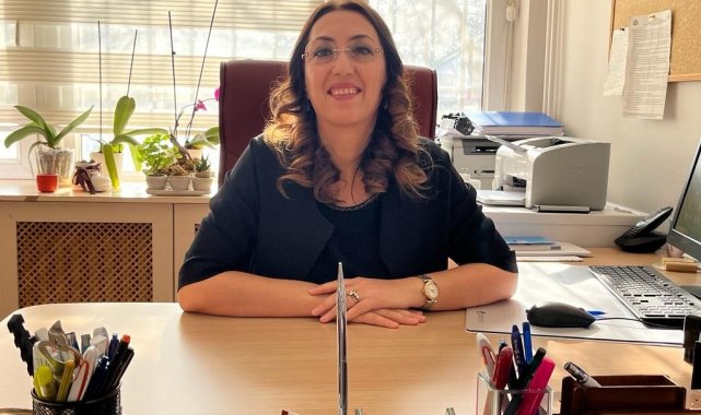 Erciyes Üniversitesi (ERÜ) Tıp Fakültesi Nöroloji AD. Başkanı, Türk Uyku Tı...