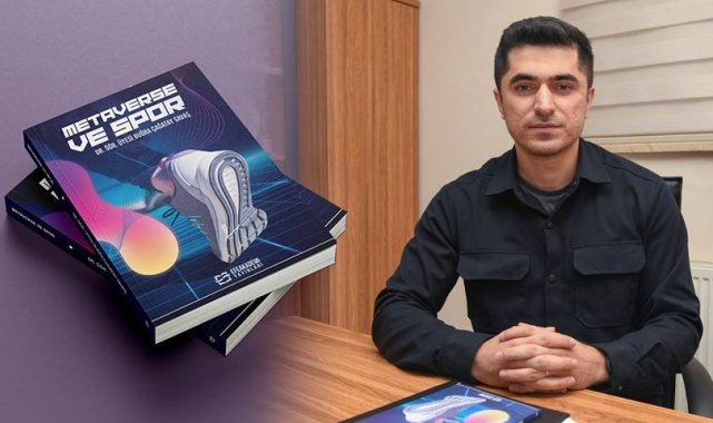Erzurum Teknik Üniversitesi, Spor Bilimleri Fakültesi, Spor Yöneticiliği Bö...