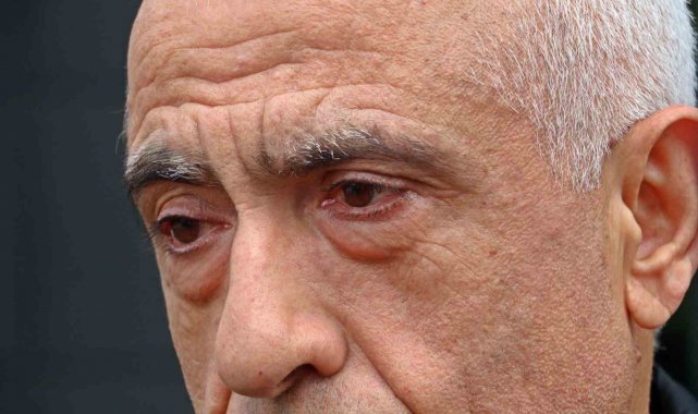 Hatay'daki depremde bazı öğrencilerini kaybeden sınıf öğretmeni, yaşadı...