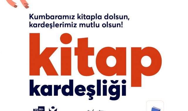 Kahramanmaraş merkezli depremlerde yaraları sarmak için pek çok çalışmaya i...